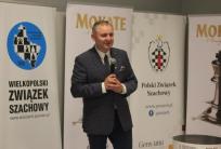 na fot.: Szymon Pieczewski