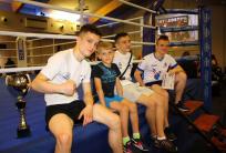fot. KRUK GYM