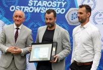 fot. Starostwo Powiatowe w Ostrowie