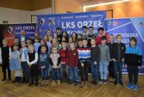 fot. LKS Orzeł