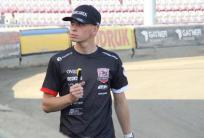 na fot. Jakub Krawczyk