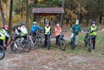 fot.: UMiG Stawiszyn