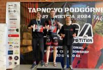 fot. MMA Tornado Kalisz