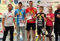 fot. Center-Team Odolanów