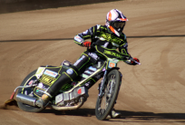 na fot. Mateusz Kozanecki