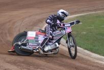 na fot.: Luke Becker
