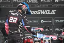 na fot.: Luke Becker