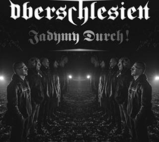 fot.: oberschlesienzespol.pl