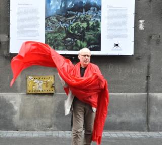 fot. Mariusz Hertmann