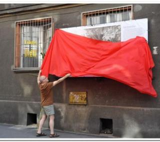 fot. Mariusz Hertmann