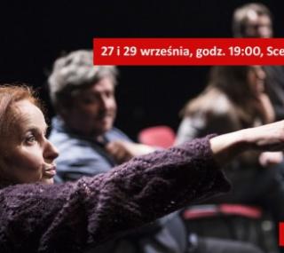 www.teatr.kalisz.pl
