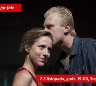 fot. www.teatr.kalisz.pl