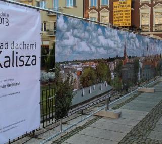fot. kalisz.pl
