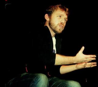Robert Zawadzki