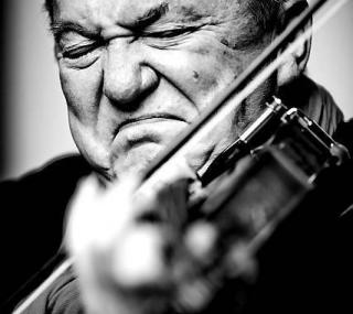 Michał Urbaniak
