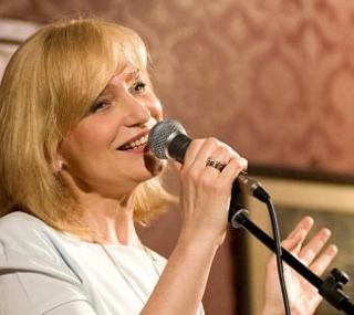 Katarzna Żak