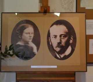 fot.Grażyna Przybylska