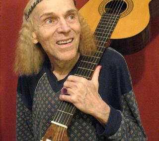 Tomasz Machciński