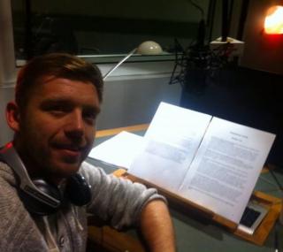 na fot.: Robert Zawadzki
