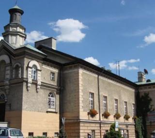 GazetaKaliska.pl