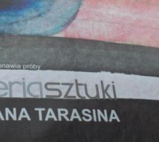 GazetaKaliska.pl