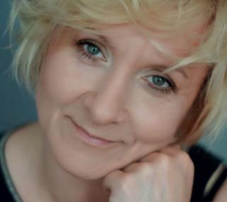 na fot. Małgorzata Puchalska