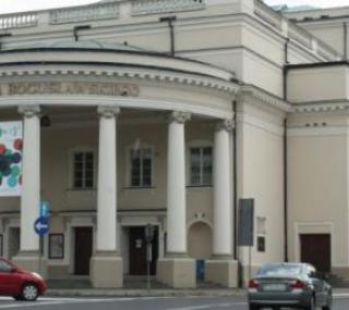 Gazetakaliska.pl