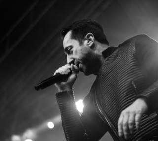 na fot.: grupa Boys - za: boys.art.pl na fot.: grupa Boys - za: boys.art.pl