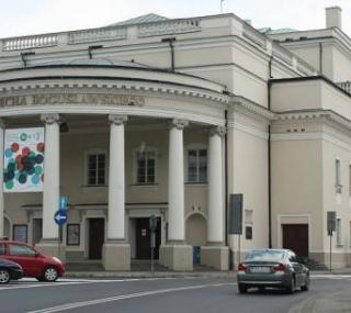 fot. GazetaKaliska.pl