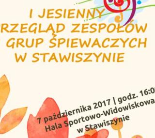 fot.: materiały promocyjne UG w Stawiszynie