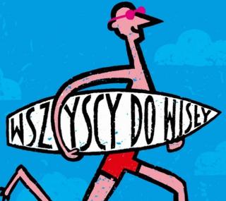 fot.: materiały promujące wystawę