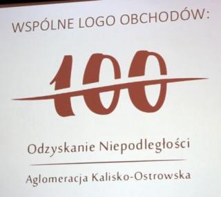 fot.: GazetaKaliska.pl