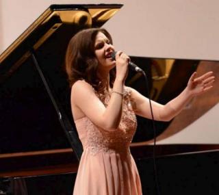 na fot. Katarzyna Zawada