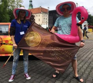 fot. GazetaKaliska.pl