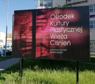 fot.: GazetaKaliska.pl
