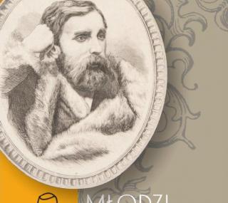 fot. MBP im. A. Asnyka w Kaliszu