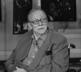 fot. Jakub Kamiński / PAP
