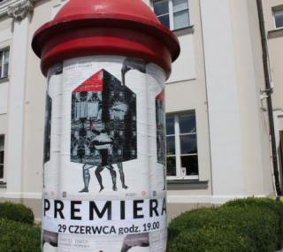 fot. GazetaKaliska.pl