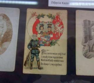 fot.: GazetaKaliska.pl