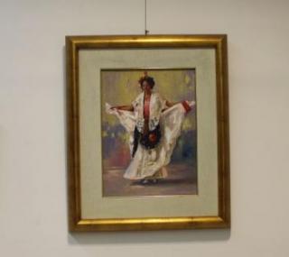 fot. GazetaKaliska.pl