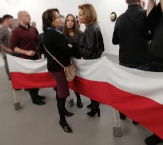 fot. GazetaKaliska.pl