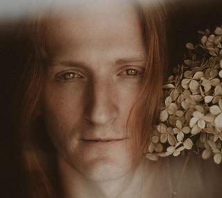 fot. Martyna Antczak