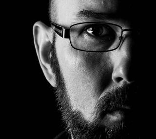 na fot.: Jakub Seydak