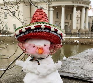 fot. Facebook Teatru im. W. Bogusławskiego w Kaliszu
