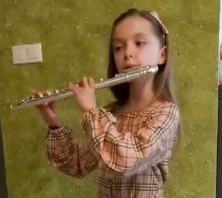 na fot.: Lena Kuczkowska