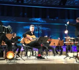 fot. FB/Filharmonia.Kaliska