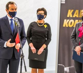 fot. UM Ostrów Wlkp.