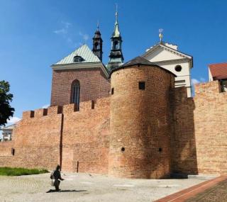 fot. kalisz.pl