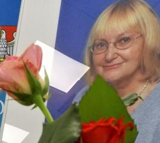 fot. za: Książnica Pedagogiczna w Kaliszu