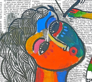 fot. ilustracyjna